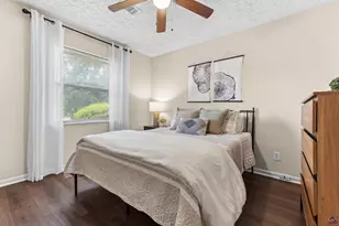 1100 Kenwood Dr, Perry, GA 31069 - Photo 28