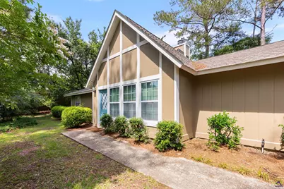 1100 Kenwood Drive, Perry, GA 31069 - Photo 54