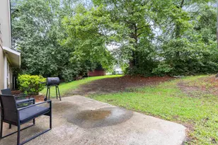 1100 Kenwood Dr, Perry, GA 31069 - Photo 48