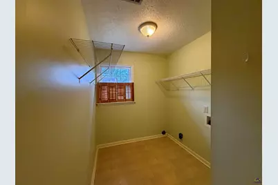 102 Ridge Circle North, Perry, GA 31069 - Photo 14