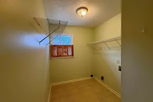 102 Ridge Cir N, Perry, GA 31069 - Photo 14