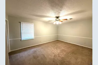 102 Ridge Circle North, Perry, GA 31069 - Photo 18