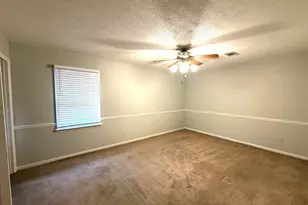 102 Ridge Cir N, Perry, GA 31069 - Photo 18