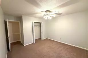 102 Ridge Cir N, Perry, GA 31069 - Photo 22