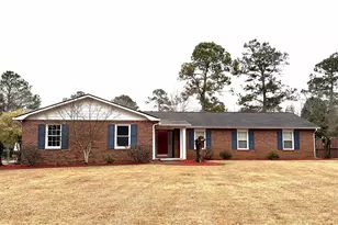102 Ridge Cir N, Perry, GA 31069 - Photo 1