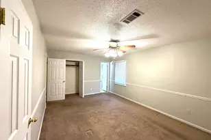 102 Ridge Cir N, Perry, GA 31069 - Photo 16