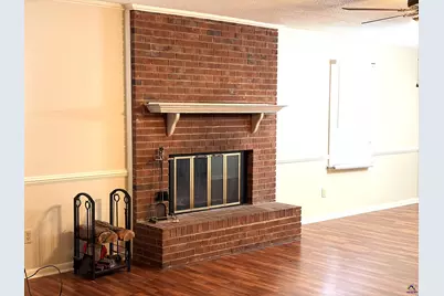 102 Ridge Circle North, Perry, GA 31069 - Photo 10