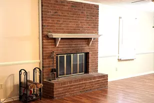 102 Ridge Cir N, Perry, GA 31069 - Photo 10