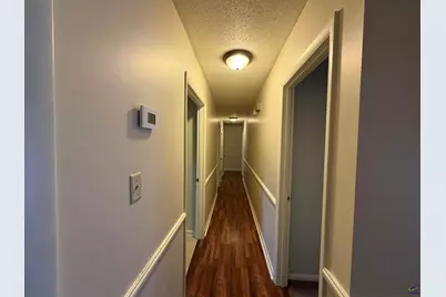 102 Ridge Circle North, Perry, GA 31069 - Photo 26