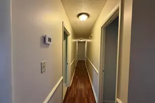 102 Ridge Cir N, Perry, GA 31069 - Photo 26