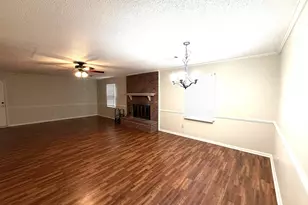 102 Ridge Cir N, Perry, GA 31069 - Photo 6