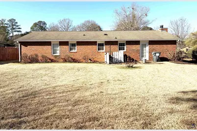 102 Ridge Circle North, Perry, GA 31069 - Photo 28