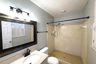 102 Ridge Cir N, Perry, GA 31069 - Photo 20