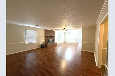 102 Ridge Circle North, Perry, GA 31069 - Photo 4