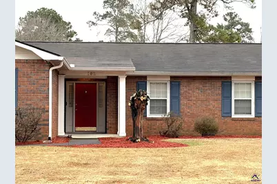 102 Ridge Circle North, Perry, GA 31069 - Photo 2