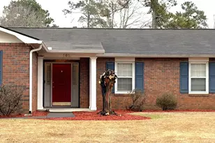 102 Ridge Cir N, Perry, GA 31069 - Photo 2