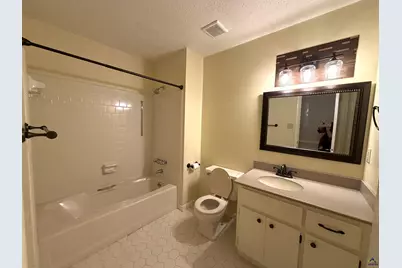 102 Ridge Circle North, Perry, GA 31069 - Photo 24