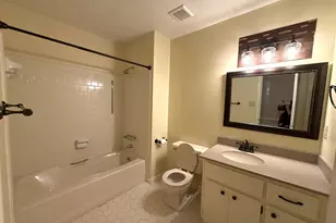 102 Ridge Cir N, Perry, GA 31069 - Photo 24