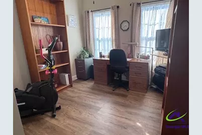 486 Nandina Court, Warner Robins, GA 31088 - Photo 24