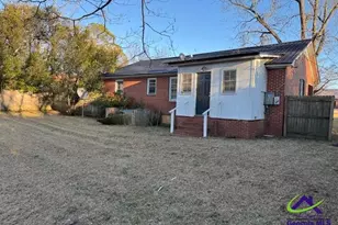 151 Edmondson Cir, Cochran, GA 31014 - Photo 14