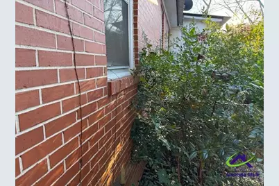 151 Edmondson Circle, Cochran, GA 31014 - Photo 18