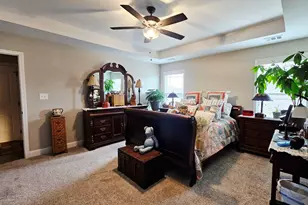 106 Cassandra Ann Wy, Perry, GA 31069 - Photo 16