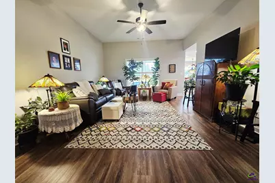 106 Cassandra Ann Way, Perry, GA 31069 - Photo 6