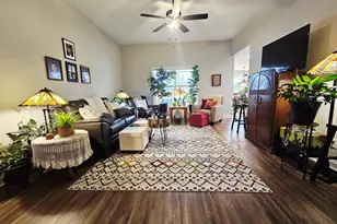 106 Cassandra Ann Wy, Perry, GA 31069 - Photo 6