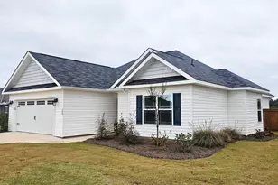 106 Cassandra Ann Wy, Perry, GA 31069 - Photo 2