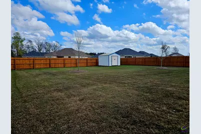 106 Cassandra Ann Way, Perry, GA 31069 - Photo 32
