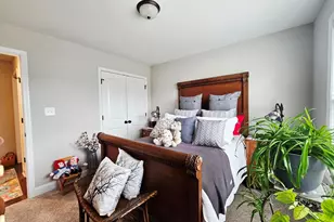 106 Cassandra Ann Wy, Perry, GA 31069 - Photo 24