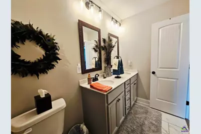 106 Cassandra Ann Way, Perry, GA 31069 - Photo 26