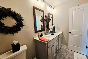 106 Cassandra Ann Wy, Perry, GA 31069 - Photo 26