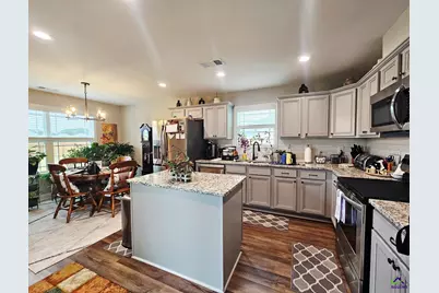 106 Cassandra Ann Way, Perry, GA 31069 - Photo 8