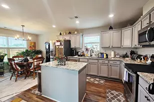 106 Cassandra Ann Wy, Perry, GA 31069 - Photo 8