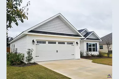 106 Cassandra Ann Way, Perry, GA 31069 - Photo 4