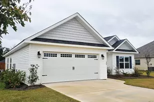 106 Cassandra Ann Wy, Perry, GA 31069 - Photo 4