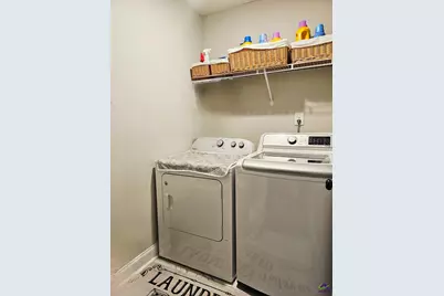 106 Cassandra Ann Way, Perry, GA 31069 - Photo 28