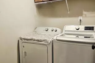 106 Cassandra Ann Wy, Perry, GA 31069 - Photo 28