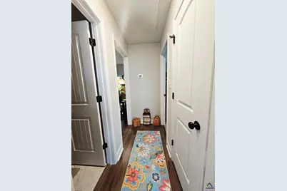 106 Cassandra Ann Way, Perry, GA 31069 - Photo 22