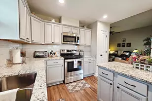 106 Cassandra Ann Wy, Perry, GA 31069 - Photo 10