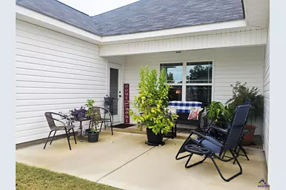 106 Cassandra Ann Way, Perry, GA 31069 - Photo 30