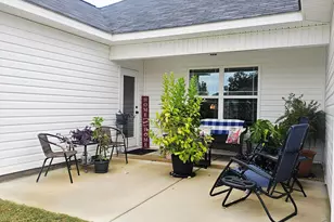 106 Cassandra Ann Wy, Perry, GA 31069 - Photo 30