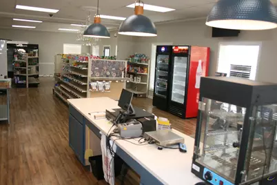 2802 S 41 Highway, Elko, GA 31025 - Photo 12