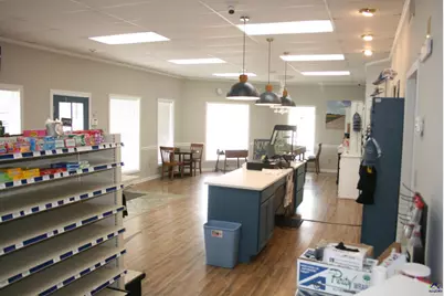 2802 S 41 Highway, Elko, GA 31025 - Photo 16