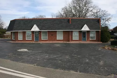 2802 S 41 Highway, Elko, GA 31025 - Photo 2