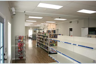 2802 S 41 Highway, Elko, GA 31025 - Photo 8