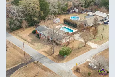 188 E Lewis Street, Cochran, GA 31014 - Photo 40