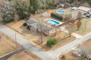 188 E Lewis St, Cochran, GA 31014 - Photo 40