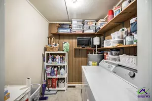 188 E Lewis St, Cochran, GA 31014 - Photo 26